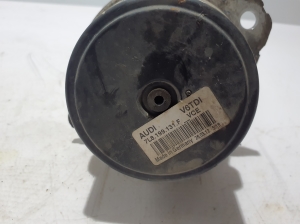 Volkswagen Touareg II (2010–2018) Engine mount 7L8199131H - 3