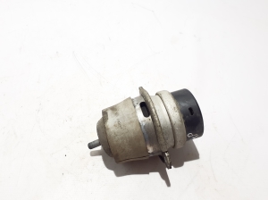 Motorlager - 7L8199131H