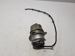   Motorlager  - 7L8199131H 