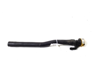 Peugeot 3008 (2016–2026) Voolik 9812135680 - 2