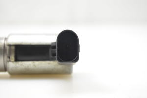 Volkswagen Tiguan (2007–2016) Nockenwellensensor 03C906455A - 2