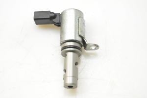 Volkswagen Tiguan (2007–2016) Nockenwellensensor 03C906455A - 3
