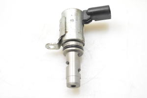 Nockenwellensensor - 03C906455A