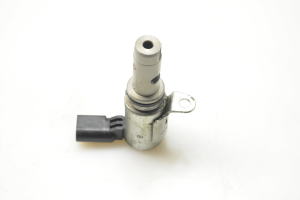 Volkswagen Tiguan (2007–2016) Nockenwellensensor 03C906455A - 4