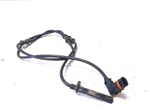 Mercedes Benz ML-Class 166 (2011–2015) ABS-Sensor vorne A1669052601