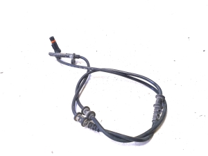 Mercedes Benz ML-Class 166 (2011–2015) ABS-Sensor vorne A1669052601 - 2