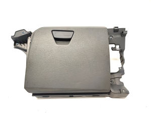 Boîte à gants - BK31V06010CDW