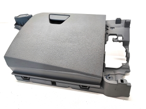 Ford Transit (2012–2026) Glove box BK31V06010CDW - 2