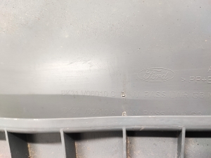 Ford Transit (2012–2026) Glove box BK31V06010CDW - 3