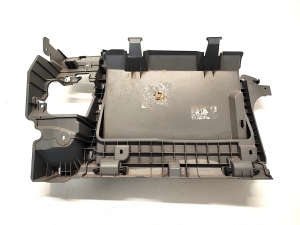Ford Transit (2012–2026) Glove box BK31V06010CDW - 4