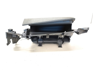 Ford Transit (2012–2026) Glove box BK31V06010CDW - 5