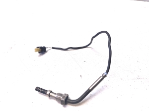 Mercedes Benz ML-Class 166 (2011–2015) Lambdasonde A0071538128 - 2
