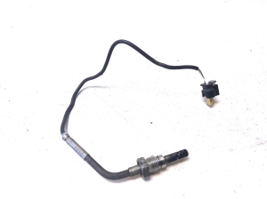Mercedes Benz ML-Class 166 (2011–2015) Lambdasonde A0071538128 - 3