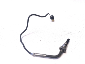 Mercedes Benz ML-Class 166 (2011–2015) Lambdasonde A0071538128 - 4