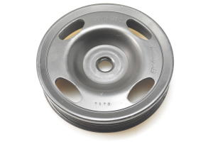 Kurbelwellenriemenscheibe - 03D105255D