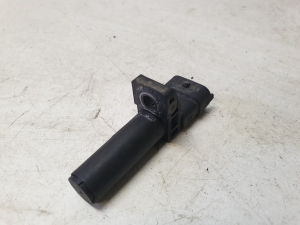 Mercedes Benz ML-Class 166 (2011–2015) Kurbelwellensensor A2761530128 - 2