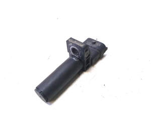 Mercedes Benz ML-Class 166 (2011–2015) Kurbelwellensensor A2761530128 - 3
