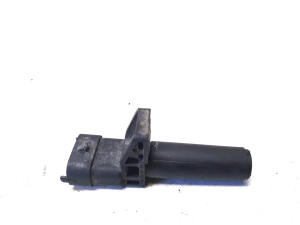 Mercedes Benz ML-Class 166 (2011–2015) Kurbelwellensensor A2761530128 - 4