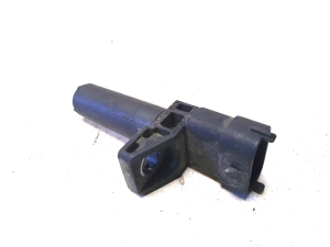 Kurbelwellensensor - A2761530128