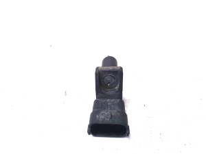 Mercedes Benz ML-Class 166 (2011–2015) Kurbelwellensensor A2761530128 - 5