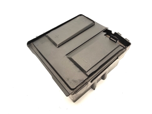 Ford Transit (2012–2026) Support de batterie BK2T10N669AE - 2