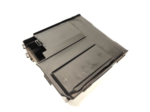 Support de batterie - BK2T10N669AE