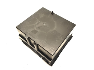 Ford Transit (2012–2026) Support de batterie BK2T10N669AE - 5