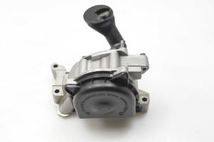 Volkswagen Golf V (2003–2009) Ölpumpe 03C103669E - 4