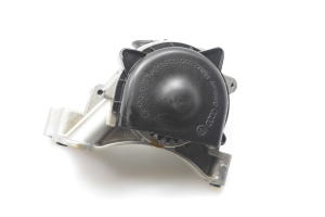 Volkswagen Golf V (2003–2009) Ölpumpe 03C103669E - 5