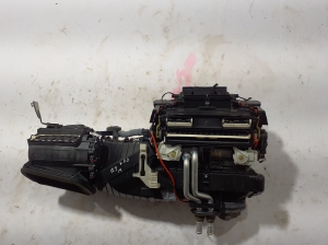 AUDI Q5 (2008–2017) Heizung und ihre Teile 8T1820005S - 3