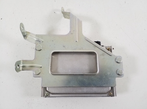 Kia Sportage (2004–2010) Engine control unit 3910323070 - 2