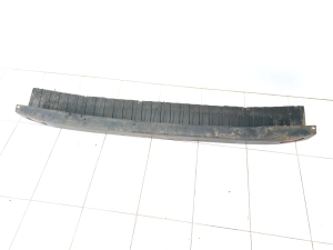 Ford Transit (2012–2026) Heckstoßstange BK3117E926 - 5