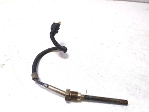 Mercedes Benz ML-Class 166 (2011–2015) Abgastemperatursensor A0019052300 - 2