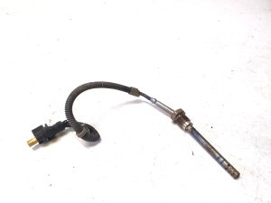 Abgastemperatursensor - A0019052300