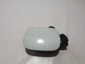 Tankdeckel - 8R0809999B