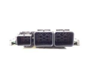 Mini One R56 (2006–2014) Engine control unit 7627520 - 3
