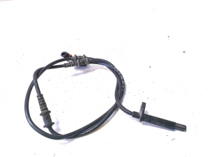 Mercedes Benz ML-Class 166 (2011–2015) ABS-Sensor vorne A1669052601 - 2