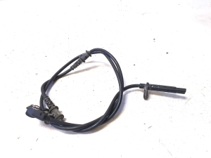 ABS-Sensor vorne - A1669052601