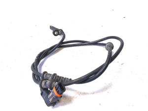 Mercedes Benz ML-Class 166 (2011–2015) ABS-Sensor vorne A1669052601 - 4