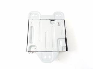 Mercedes Benz GL-Class 164 (2006–2012) Audioverstärker A2049820020 - 3