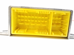 Mercedes Benz R-Class 251 (2006–2017) Airbag module A1648204426 - 2