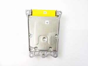 Mercedes Benz R-Class 251 (2006–2017) Airbag module A1648204426 - 3