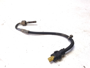 Mercedes Benz ML-Class 166 (2011–2015) Abgastemperatursensor A0019052200 - 3