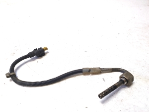 Abgastemperatursensor - A0019052200