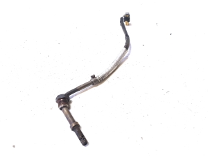 Mercedes Benz ML-Class 166 (2011–2015) Abgastemperatursensor A0081533728 - 2