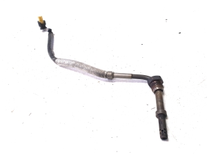 Mercedes Benz ML-Class 166 (2011–2015) Abgastemperatursensor A0081533728