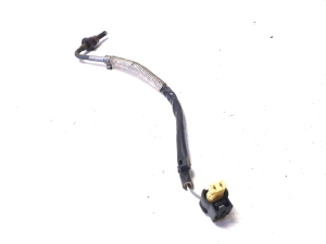 Mercedes Benz ML-Class 166 (2011–2015) Abgastemperatursensor A0081533728 - 4