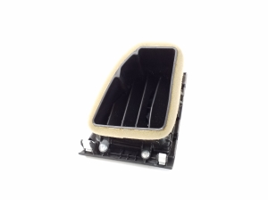 Honda CR-V (2012–2016) Dashboard air vent grilles 77615T0AA1 - 3