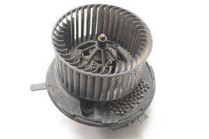 Heater blower motor - 3C1820015E