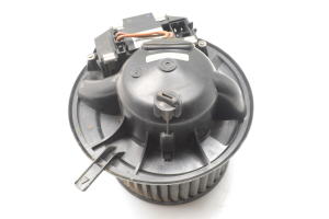 Volkswagen Passat B6 (2005–2010) Heater blower motor 3C1820015E - 5